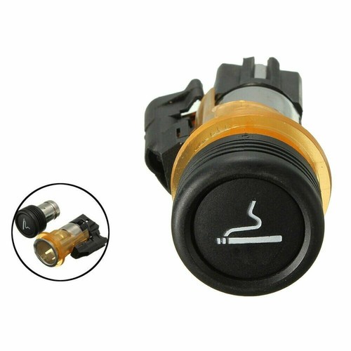 Accendisigari per citroen - per, c2