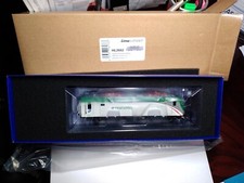 ✅Lima Expert HL2662 -