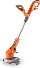 Flymo Contour 500E Tagliaerba