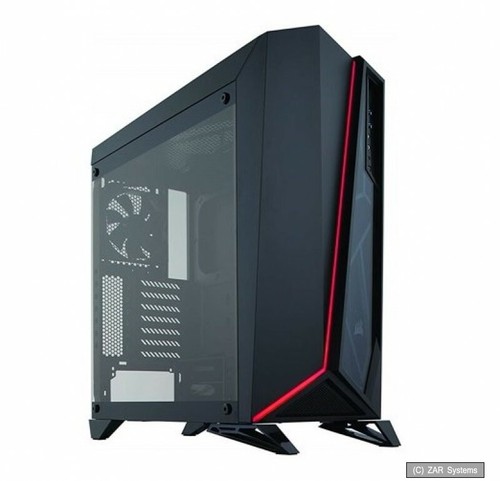 Corsair 9011121 ww - corsair, cc-9011121-ww