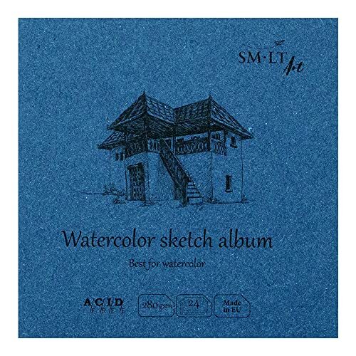 Libro da disegno - sm-lt,