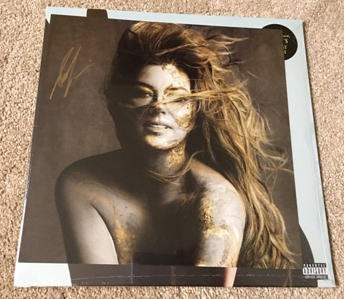 Shania twain queen - twain:, of