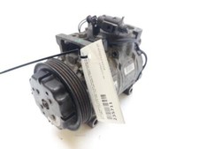 4472208810 COMPRESSORE ARIA CONDIZIONATA AUDI A6 (4B2 - C5) 2.5 TDI 24V 6M 180CV