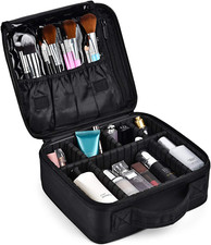 Make up Bag Professional