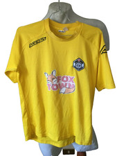 acerbis lugano swiss football