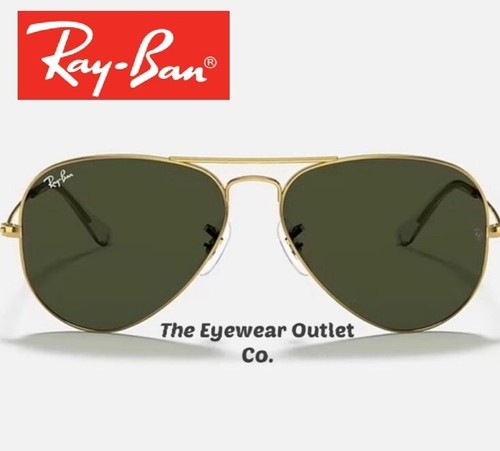 Store display rayban classic - display,