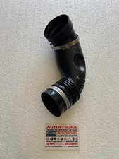 MANICOTTO TUBO ASPIRAZIONE FIAT PANDA 3 (312_319) 1.3 4X4 CROSS 2012-2022, B2565