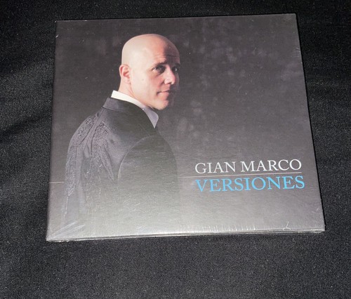 Gian marco versiones with - gian,