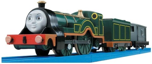 Thomas friends takara - &,