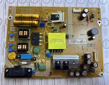 Kit Riparazione TV KDL-32R330D