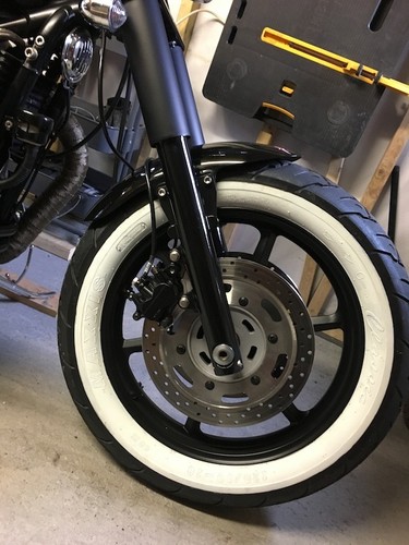 Triumph speedmaster - speedmaster, &