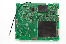 DG1-1410-500 ASSY SYSCON