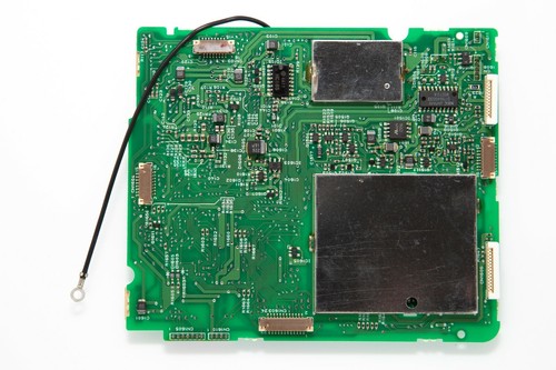 Dg1 1410 500 assy syscon - dg1-1410-500,