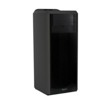 LAMINOX TLVB18IN Greta Lux