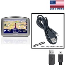 TomTom GO 720 TM Navigatore