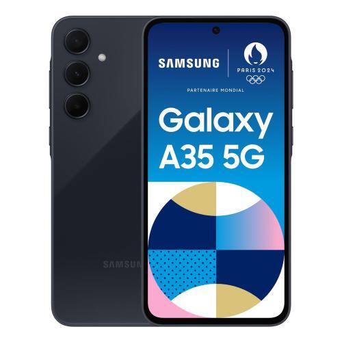 Samsung a356 galaxy - samsung,