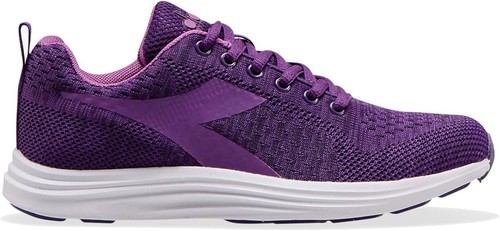 Scarpe corsa donna diadora - da,