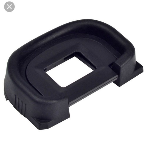 Ii mirino eyecup - -,