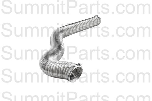 Lambro 3120ul condotto di - 3120ul,