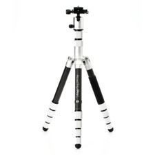 Treppiede Benro RoadTrip Pro