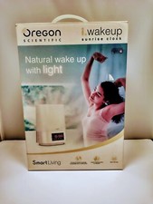 RADIOSVEGLIA Clock Radio