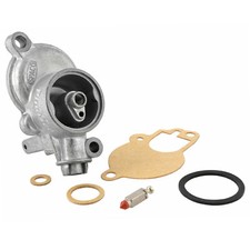 MF5885 Kit Coperchio