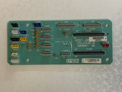 Epson stylus pro - pro, 4800
