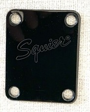 Chitarra elettrica Fender