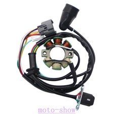 Per Kawasaki Bobina Statore Alternatore KX250F 2004-2010 21003-0015 21003-0048