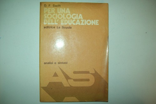 Swift per una - d.f.swift-per,