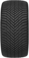 4 GOMME SUPERIA 155/65 R14 75T