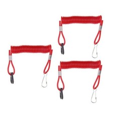 3pcs Marino Barca Motore