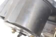 Contachilometri BMW R 1150 RT