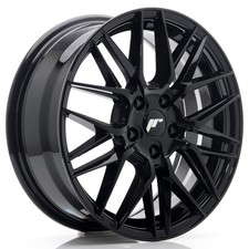 Un cerchio JR JR28 17x7 ET35
