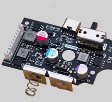 SEGA Game Gear - Riparazione /