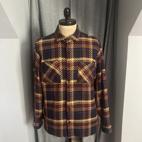 Wax london whiting - london,
