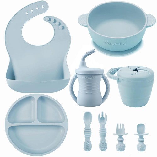 Pandaear set per - pandaear,