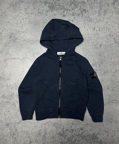 Stone island junior - stone, kids