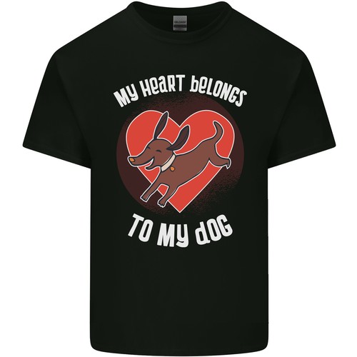 Mio cuore appartiene - il,