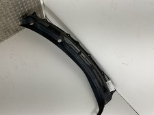 Telaio Antivento Nissan