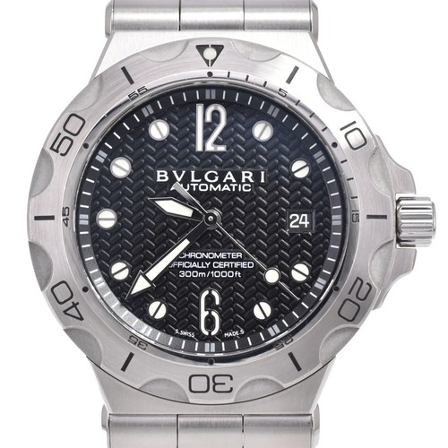 Orologio uomo automatico - uomo,