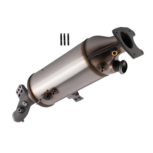 Fap catalizzatore for - catalizzatore,