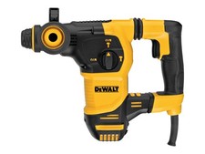 DEWALT D25333K-QS SDS-plus