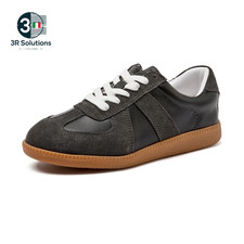 Sneakers donna aiyuqi 2026 - da,