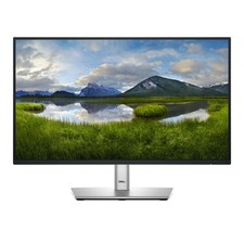 Dell P Series P2225H Monitor PC (21.5") 1920 x 1080 Pixel Full HD LCD