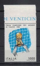 VITTORIA ITALIANA CAMPIONE DEL