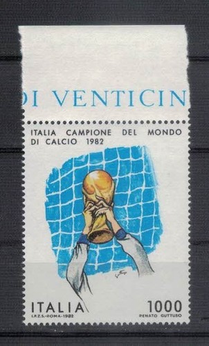 Vittoria italiana campione del - vittoria,