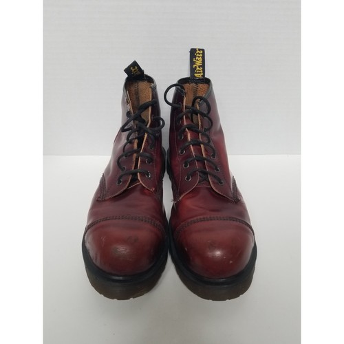 Stivali martens anni - dr, 90