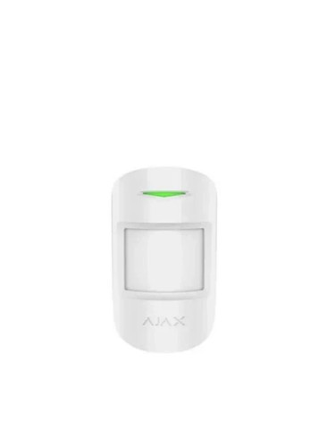 Ajax motionprotect motion - ajax,