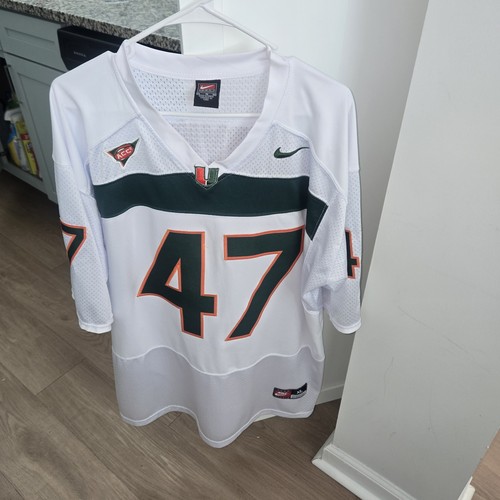Maglia vintage miami - vintage,